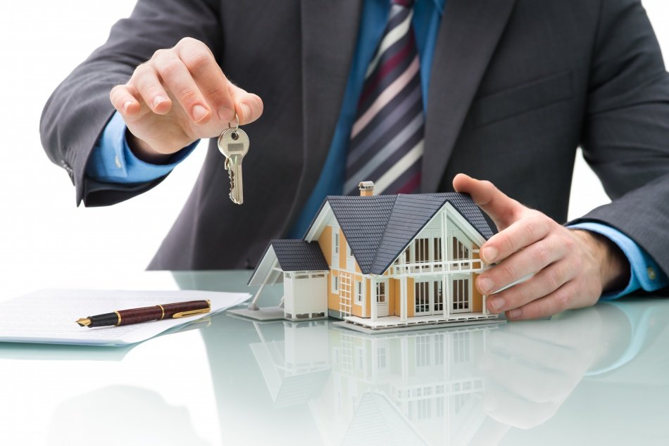 Curso Técnico em Transações Imobiliárias EAD