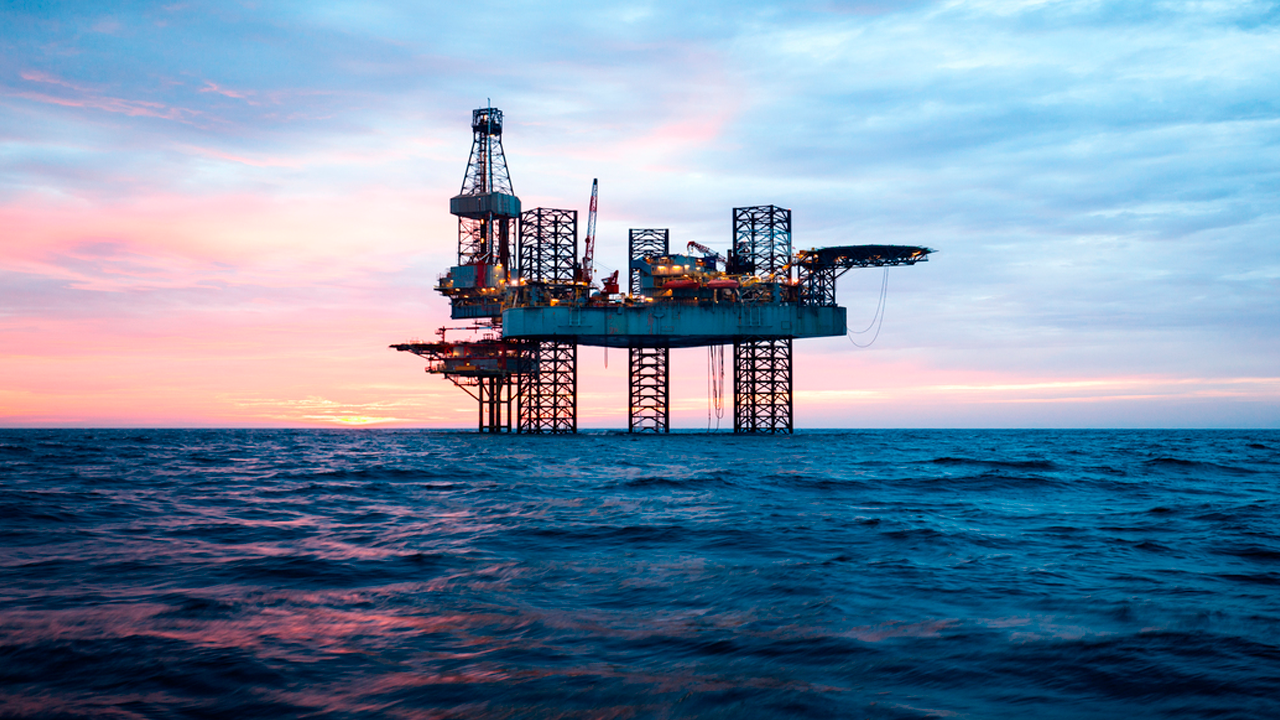 NR – 37: SEGURANÇA E SAÚDE EM PLATAFORMAS DE PETRÓLEO