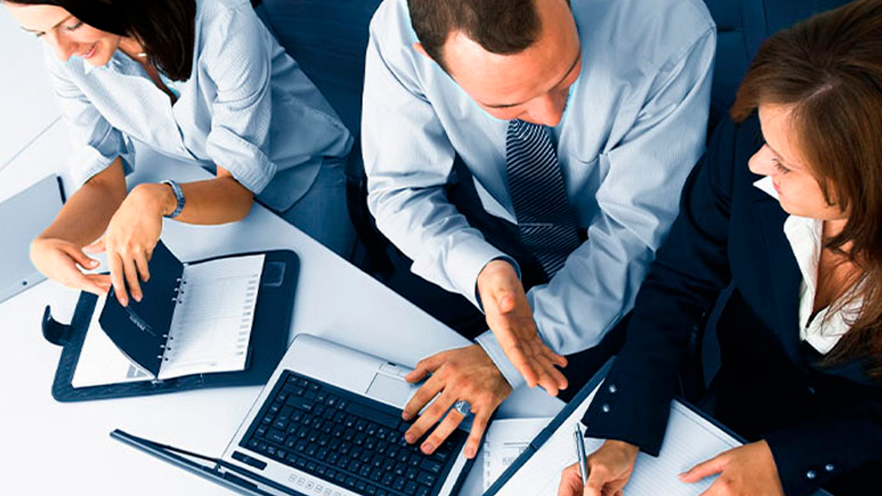 Curso Técnico em Secratariado Escolar EAD
